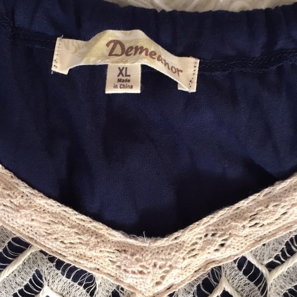 Tank top - Picture 2 of 3